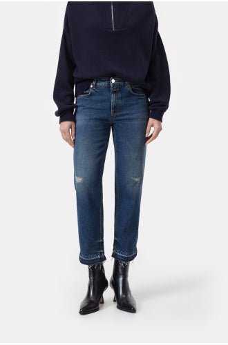 PANTALON COLORAZUL
