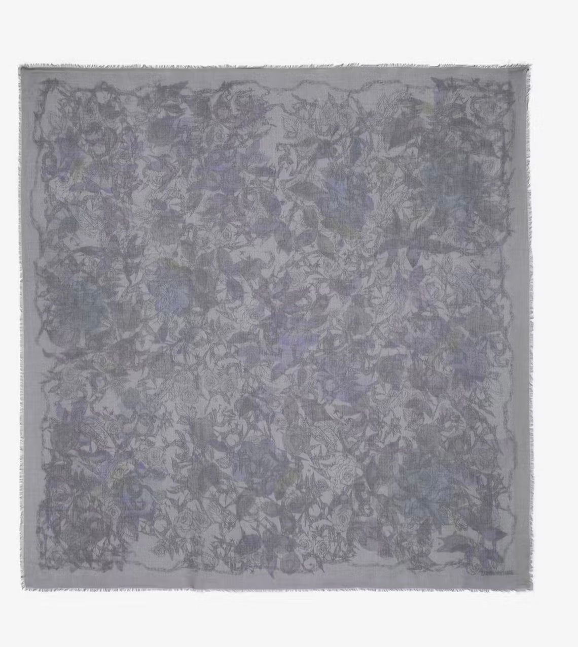 PAÑUELO COLORGRIS