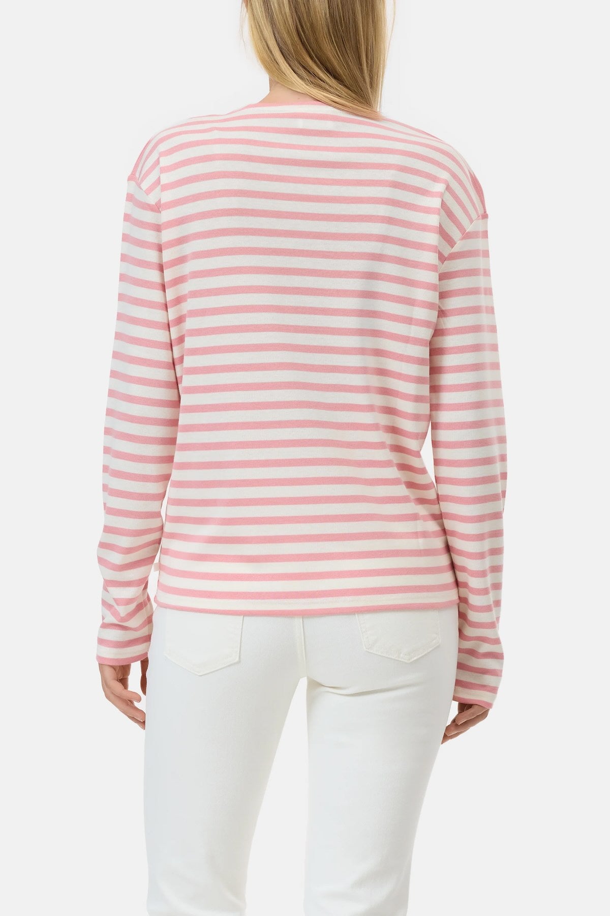 CAMISETA COLORROSA