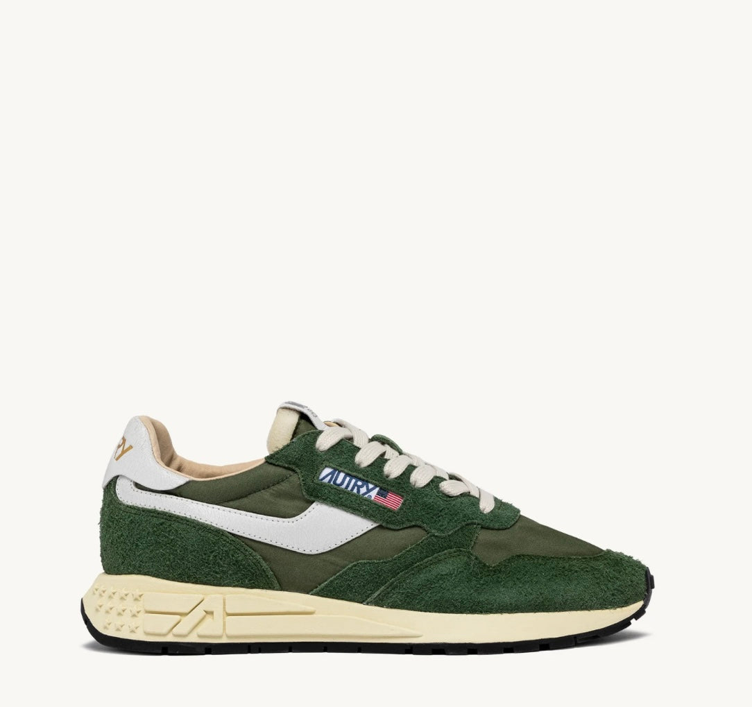 ZAPATILLAS COLORVERDE