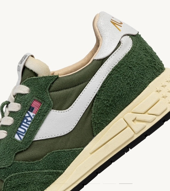 ZAPATILLAS COLORVERDE