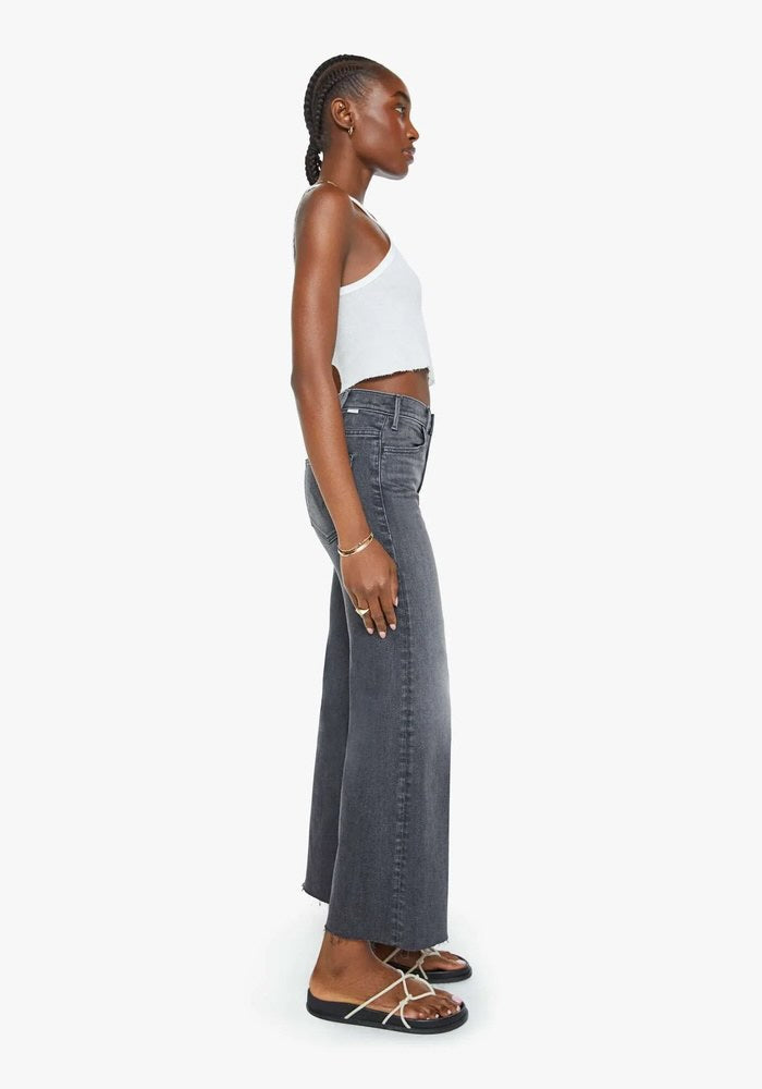 PANTALON COLORGRIS