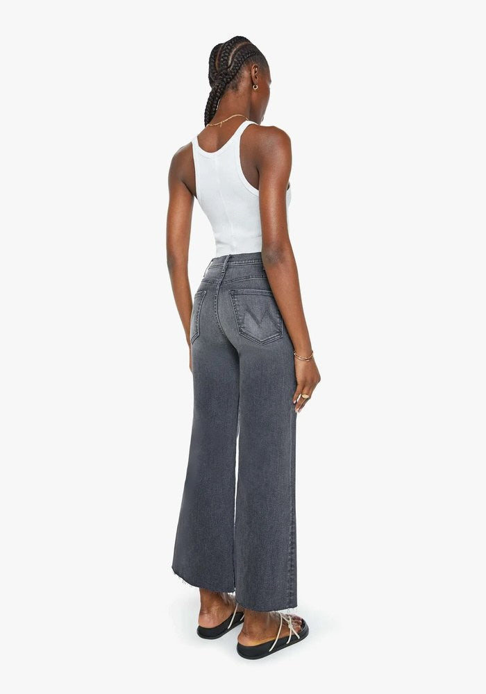 PANTALON COLORGRIS