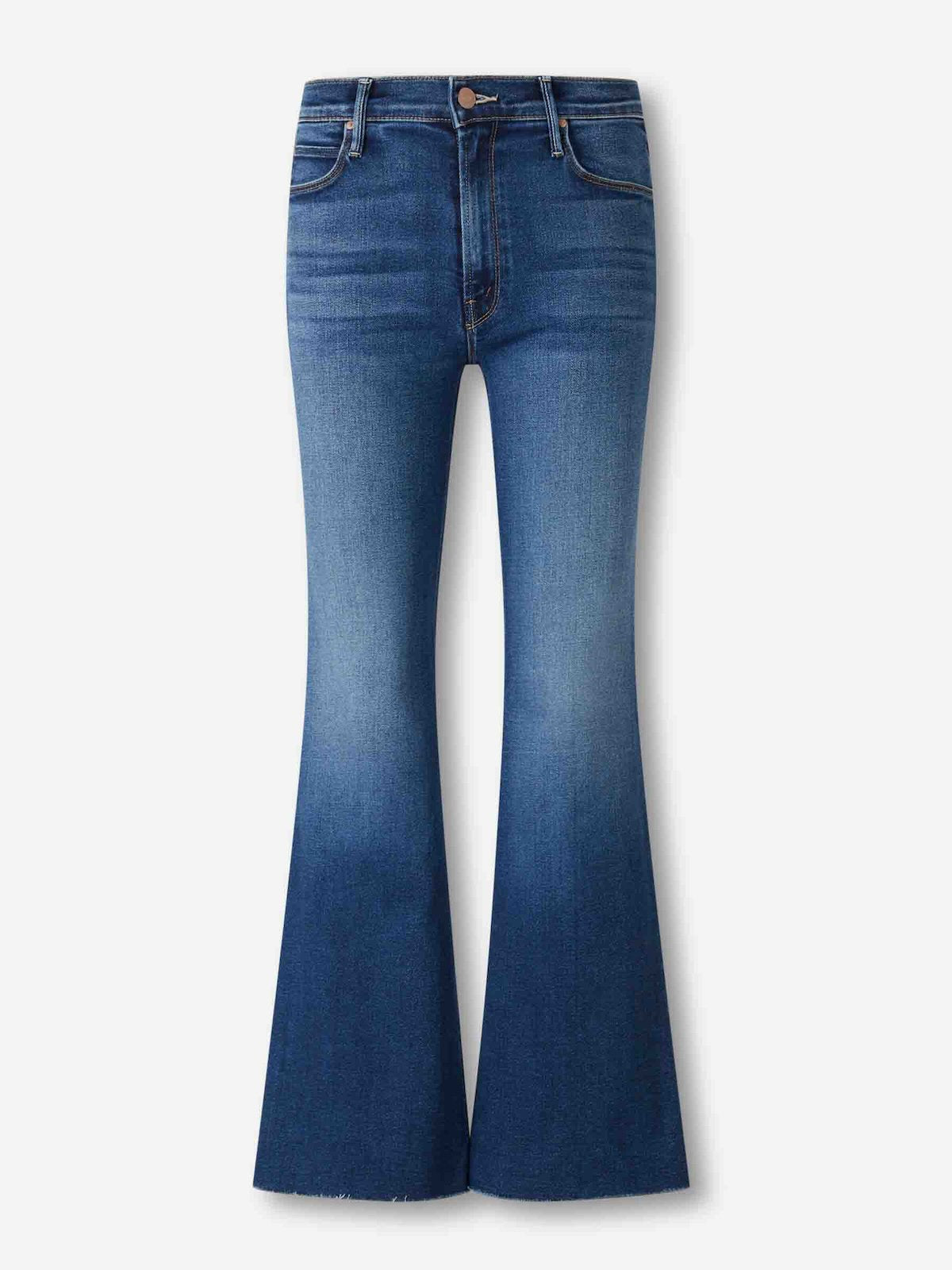 PANTALON COLORAZUL