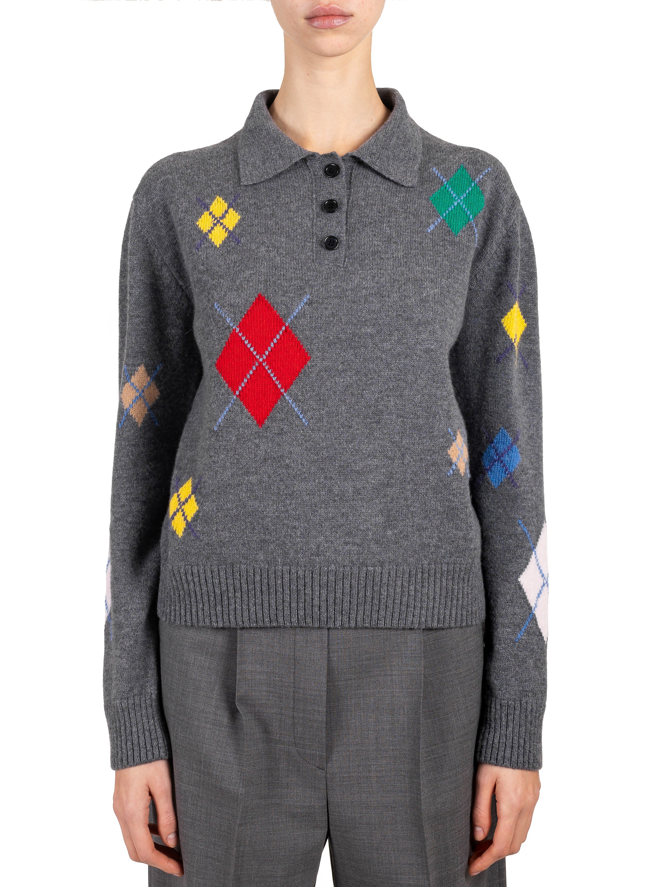 JERSEY COLORGRIS