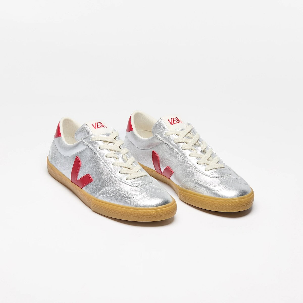 ZAPATILLAS COLORPLATA