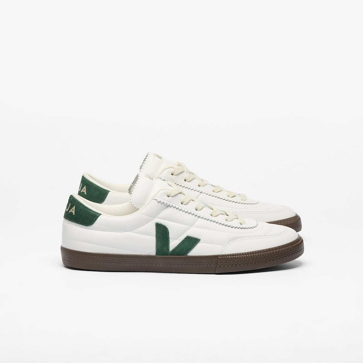 ZAPATILLAS COLORBLANCO