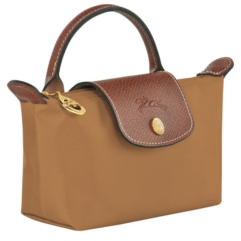 BOLSO COLORMARRON
