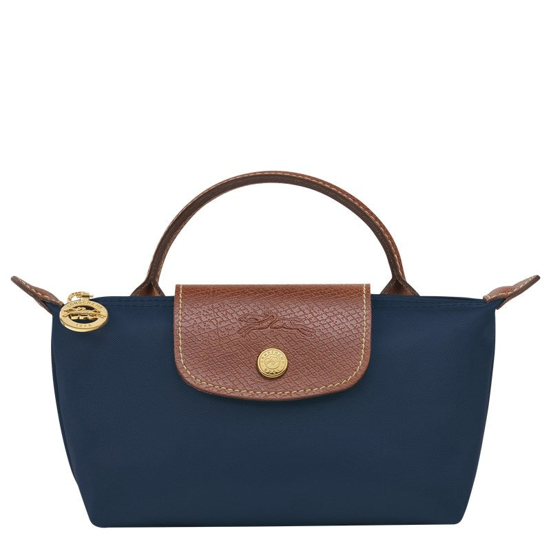 BOLSO COLORMARINO