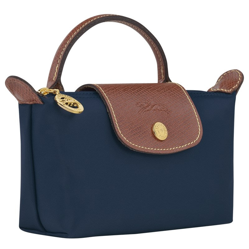 BOLSO COLORMARINO