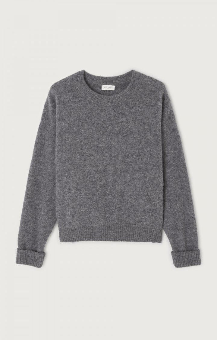 JERSEY COLORGRIS
