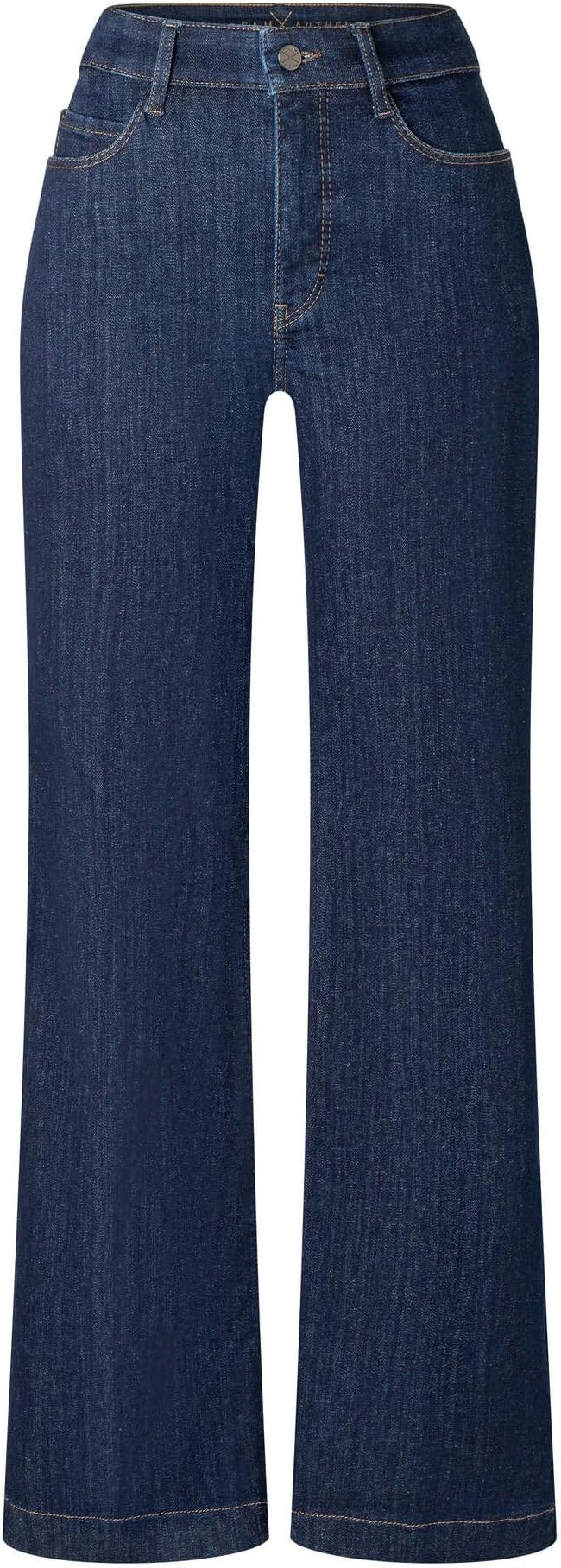 PANTALON COLORAZUL OSCURO
