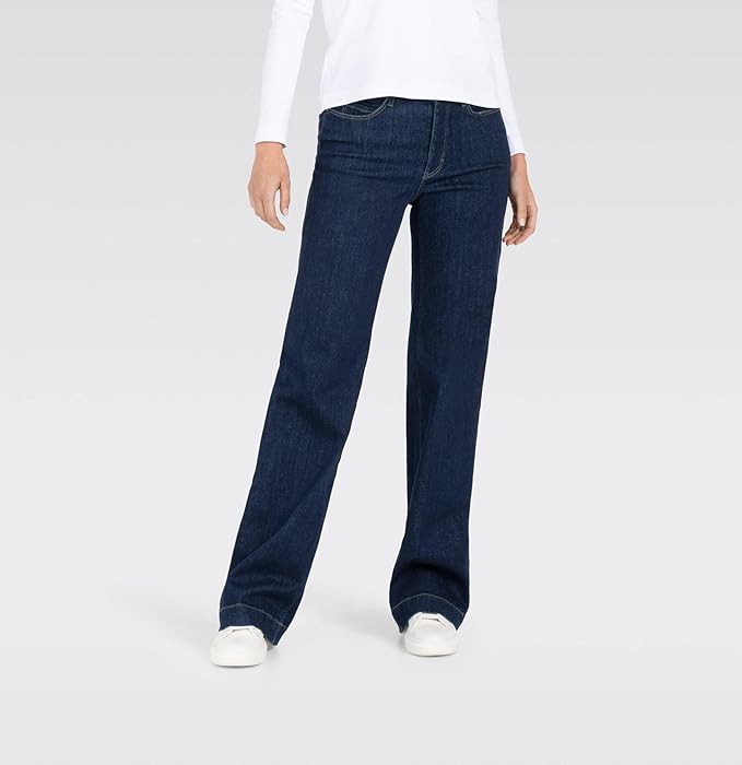 PANTALON COLORAZUL OSCURO