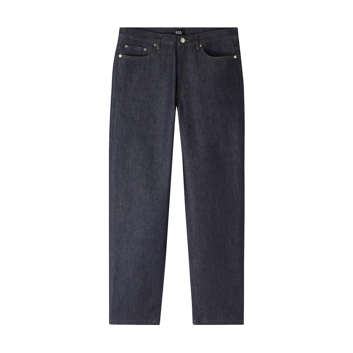 PANTALON COLORAZUL OSCURO