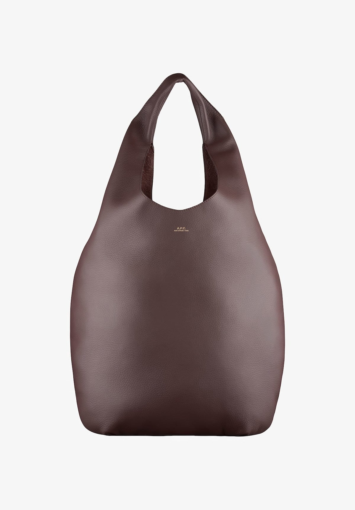 BOLSO COLORMARRON