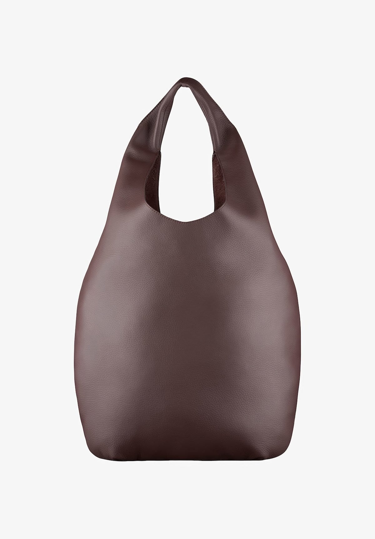 BOLSO COLORMARRON