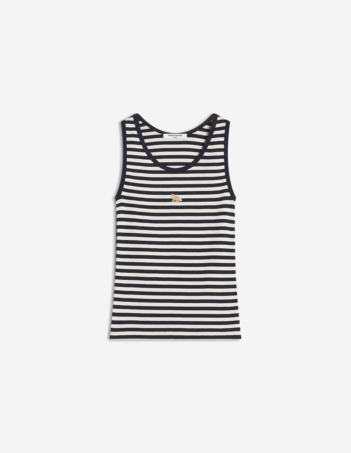 CAMISETA COLORMARINO
