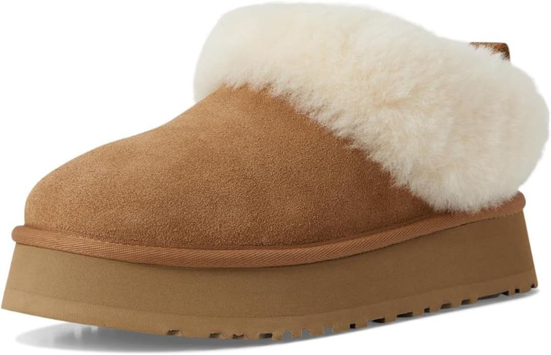 BOTAS COLORCHESTNUT