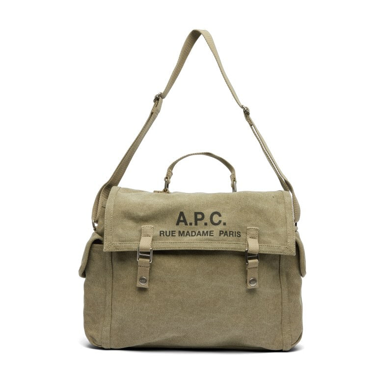 BOLSO COLORKAKI