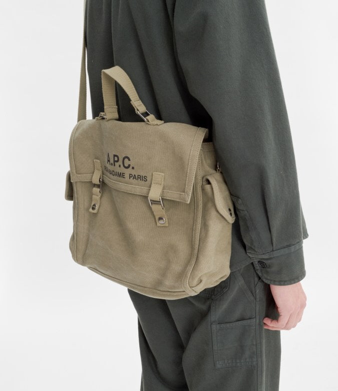 BOLSO COLORKAKI