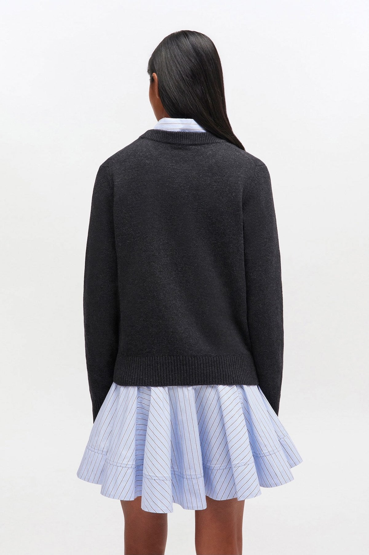 JERSEY COLORGRIS