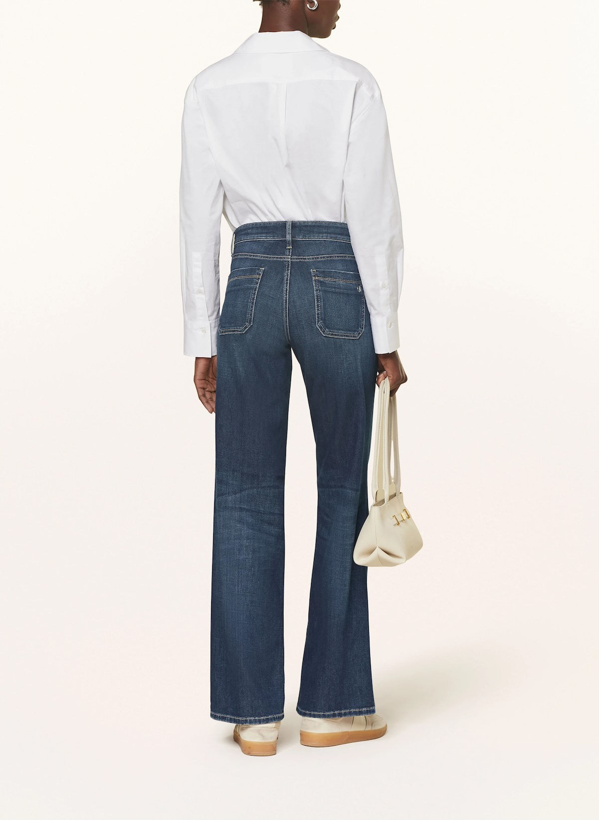 PANTALON COLORAZUL
