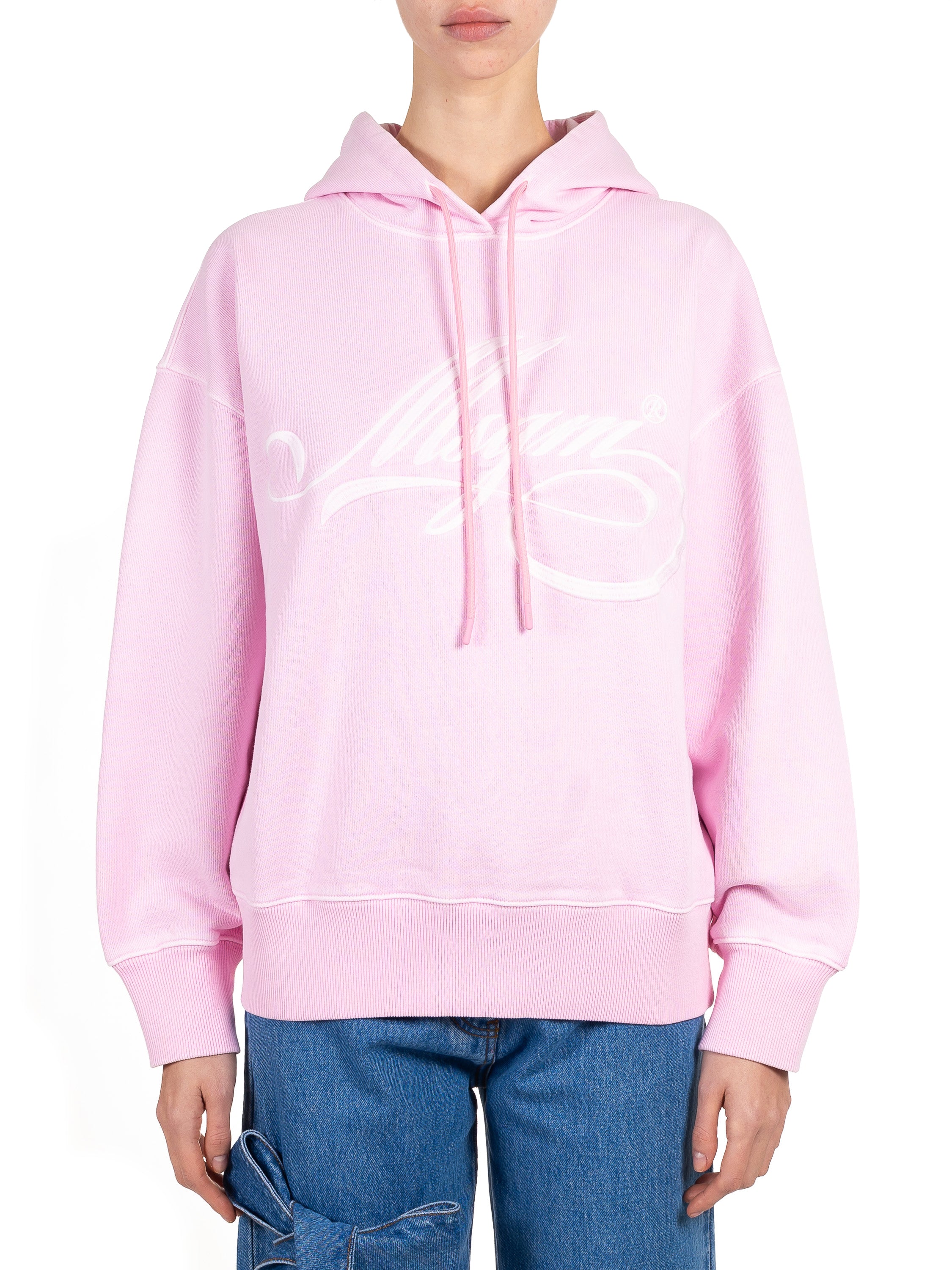 JERSEY COLORROSA