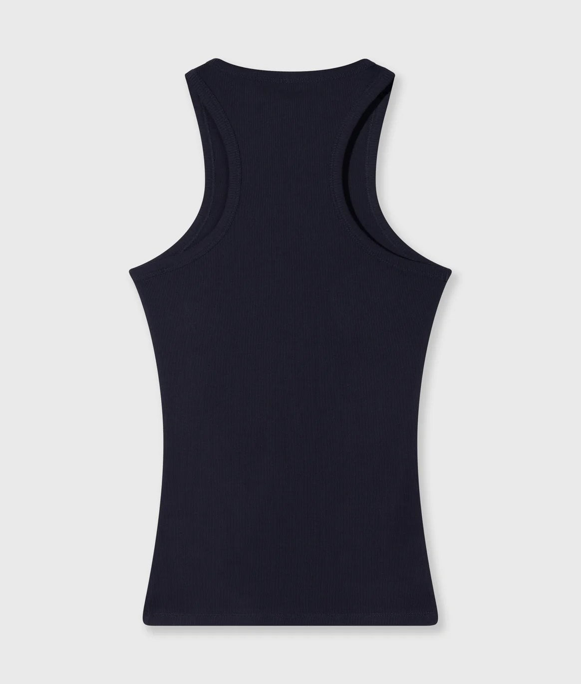 CAMISETA COLORAZUL MARINO