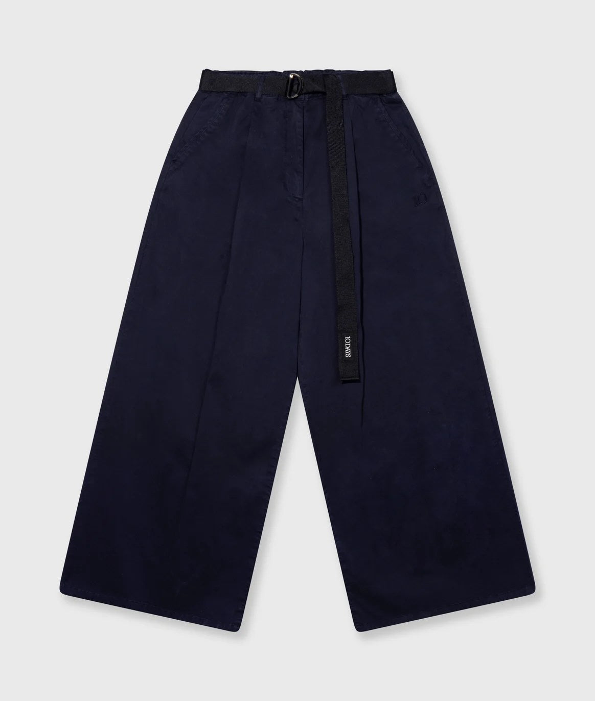 PANTALON COLORAZUL MARINO
