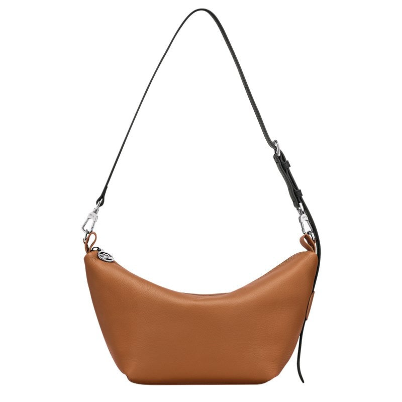 BOLSO COLORCUERO