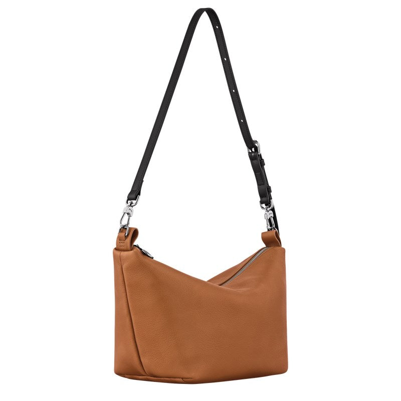 BOLSO COLORCUERO