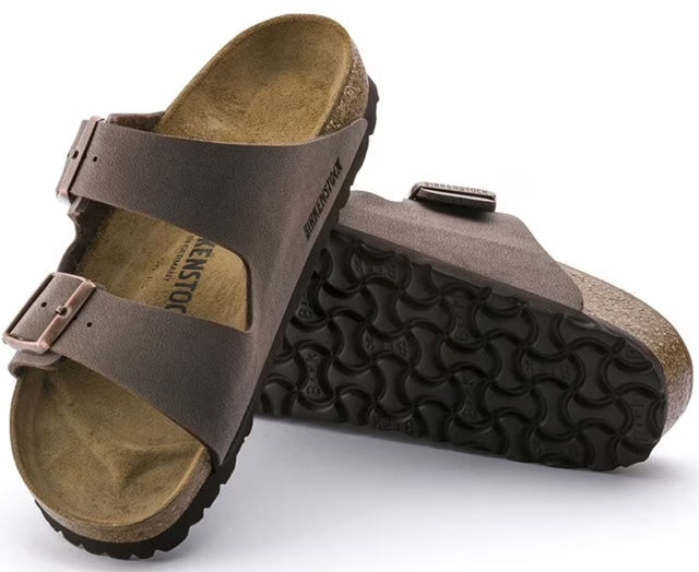 SANDALIA COLORMOCCA