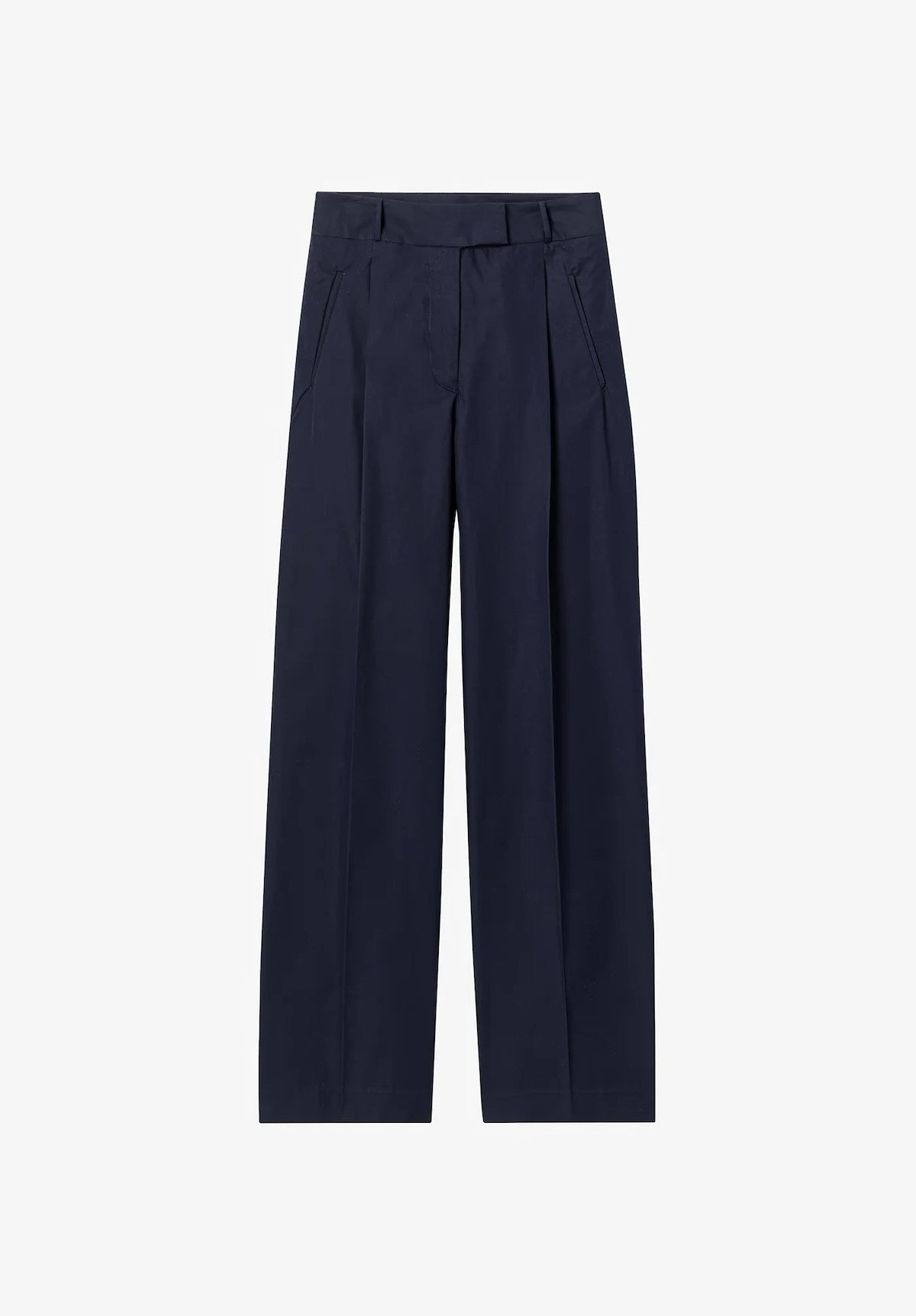 PANTALON COLORNEGRO