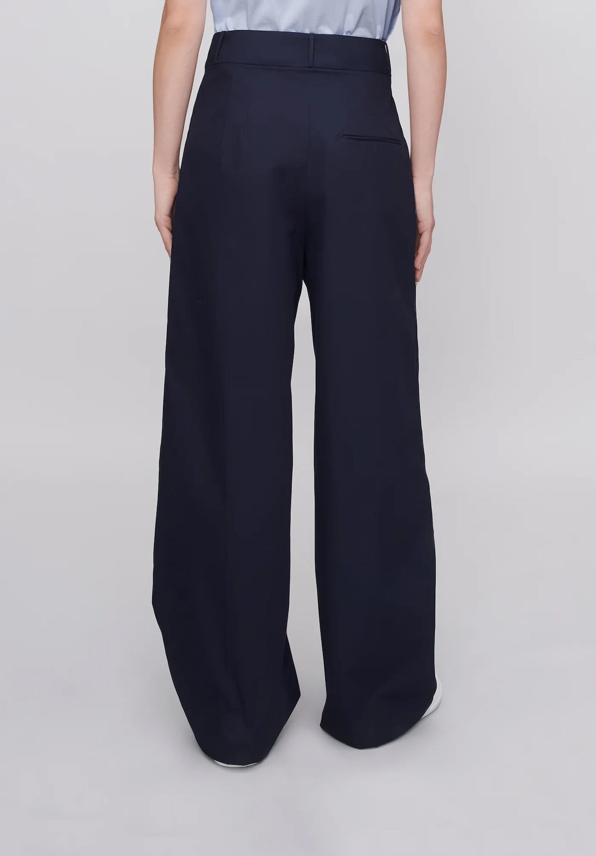 PANTALON COLORNEGRO