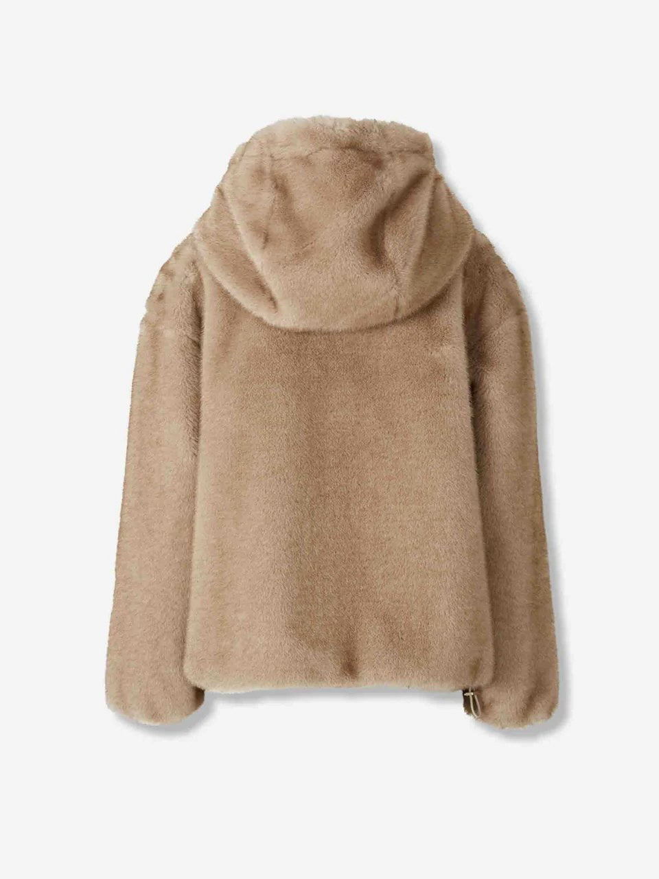 CHAQUETA HERNO COLOR BEIGE