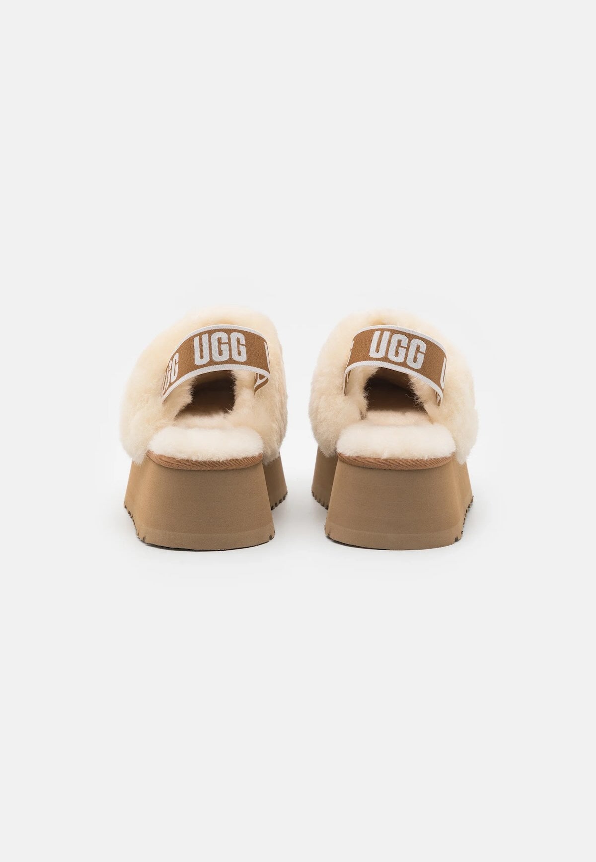 ZAPATILLAS COLORCHESTNUT