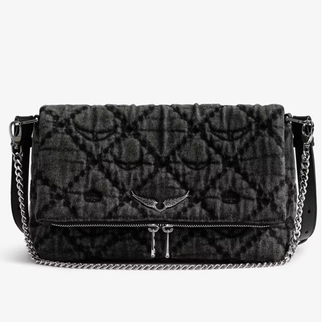 BOLSO COLORROAD