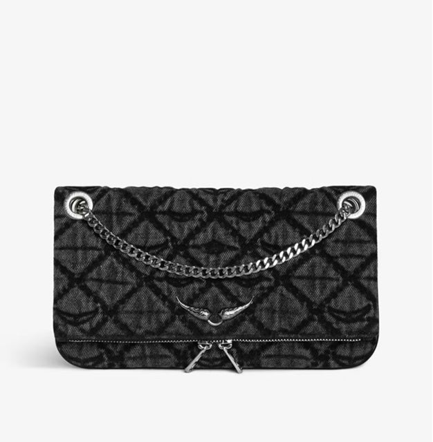 BOLSO COLORROAD