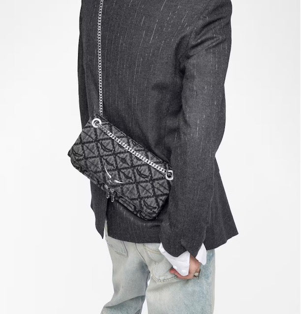 BOLSO COLORROAD