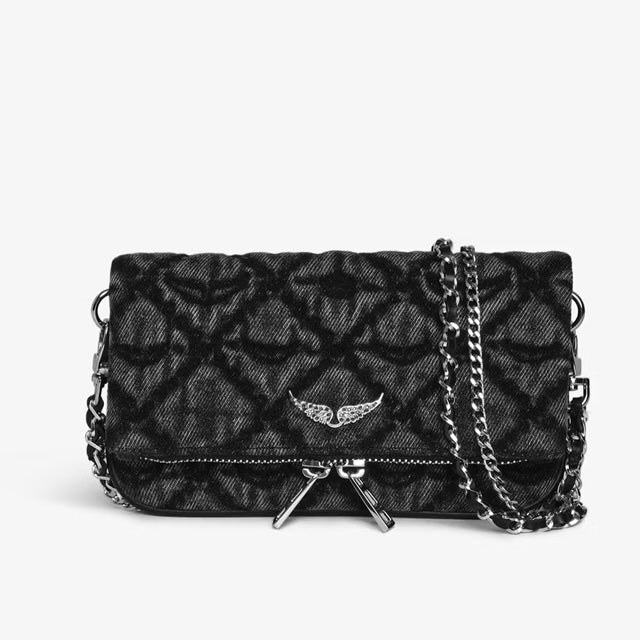 BOLSO COLORROAD