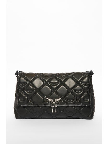 BOLSO COLORNEGRO