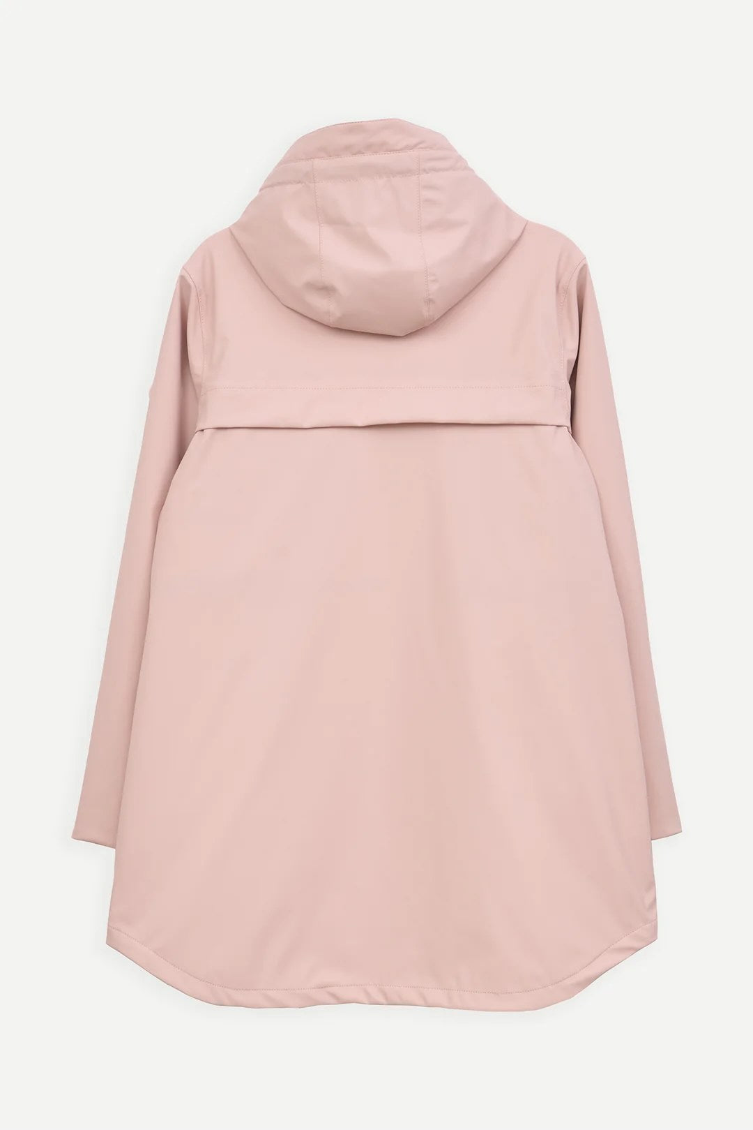 PARKA COLORROSA
