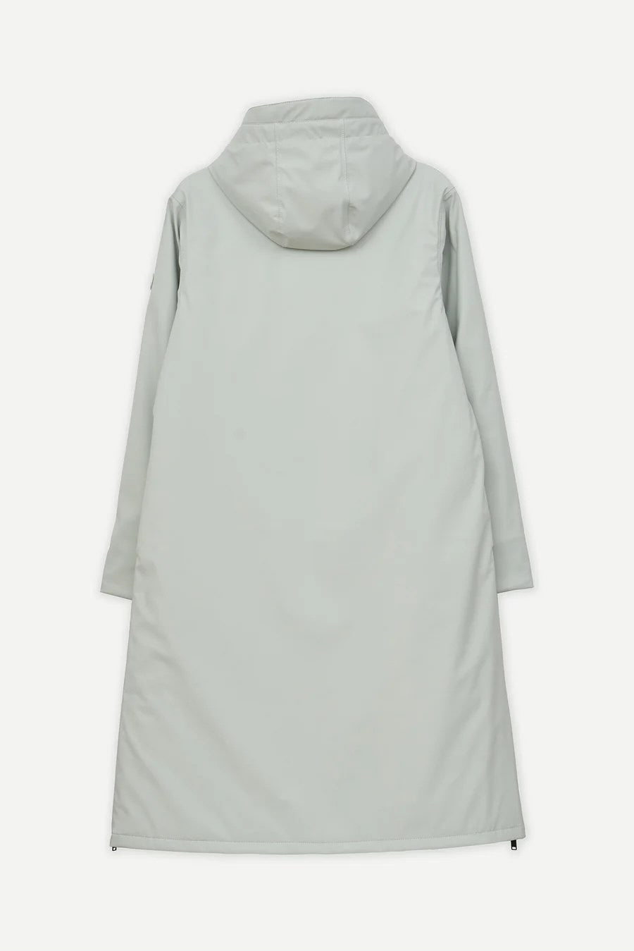 GABARDINA COLORHIELO
