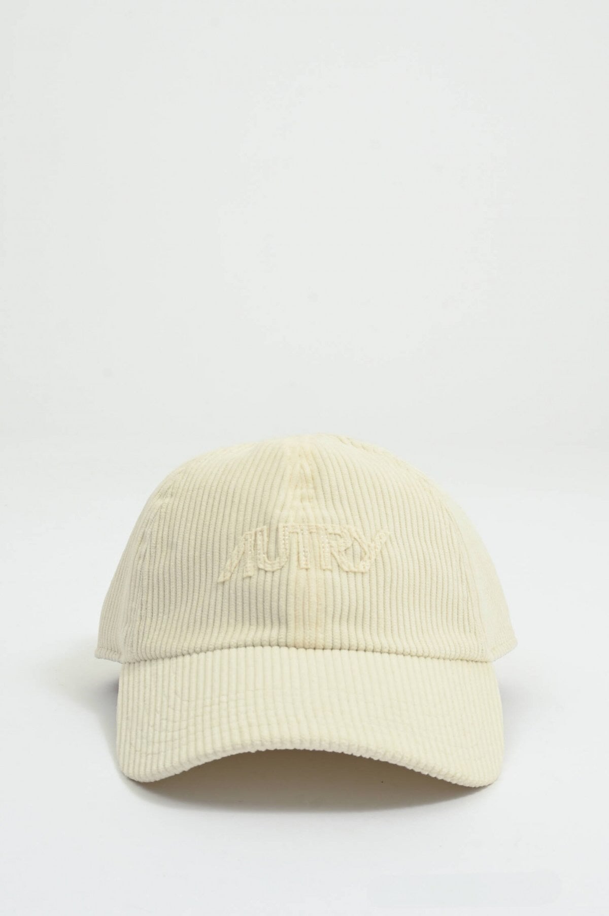 GORRA COLORCRUDO