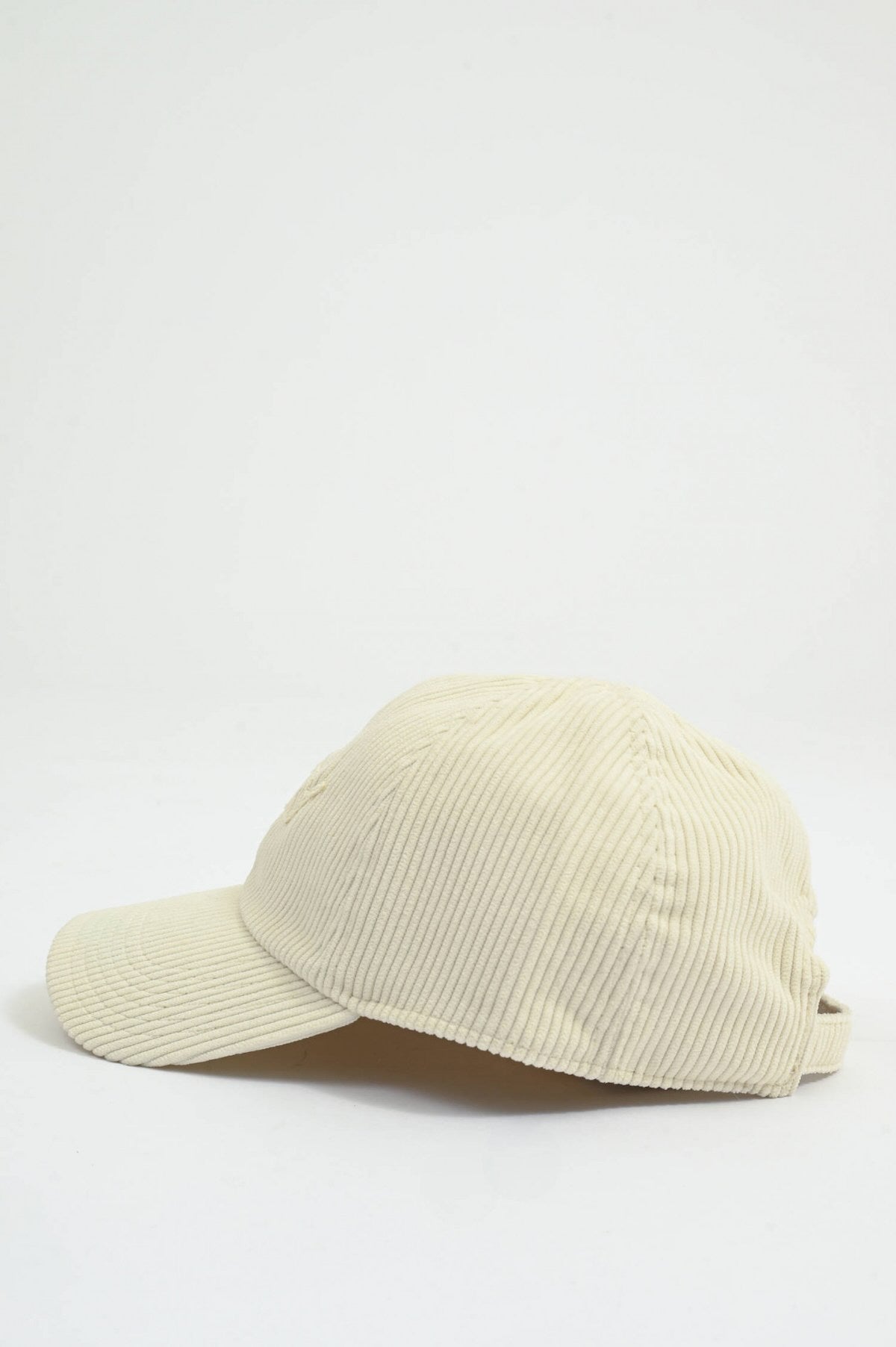 GORRA COLORCRUDO