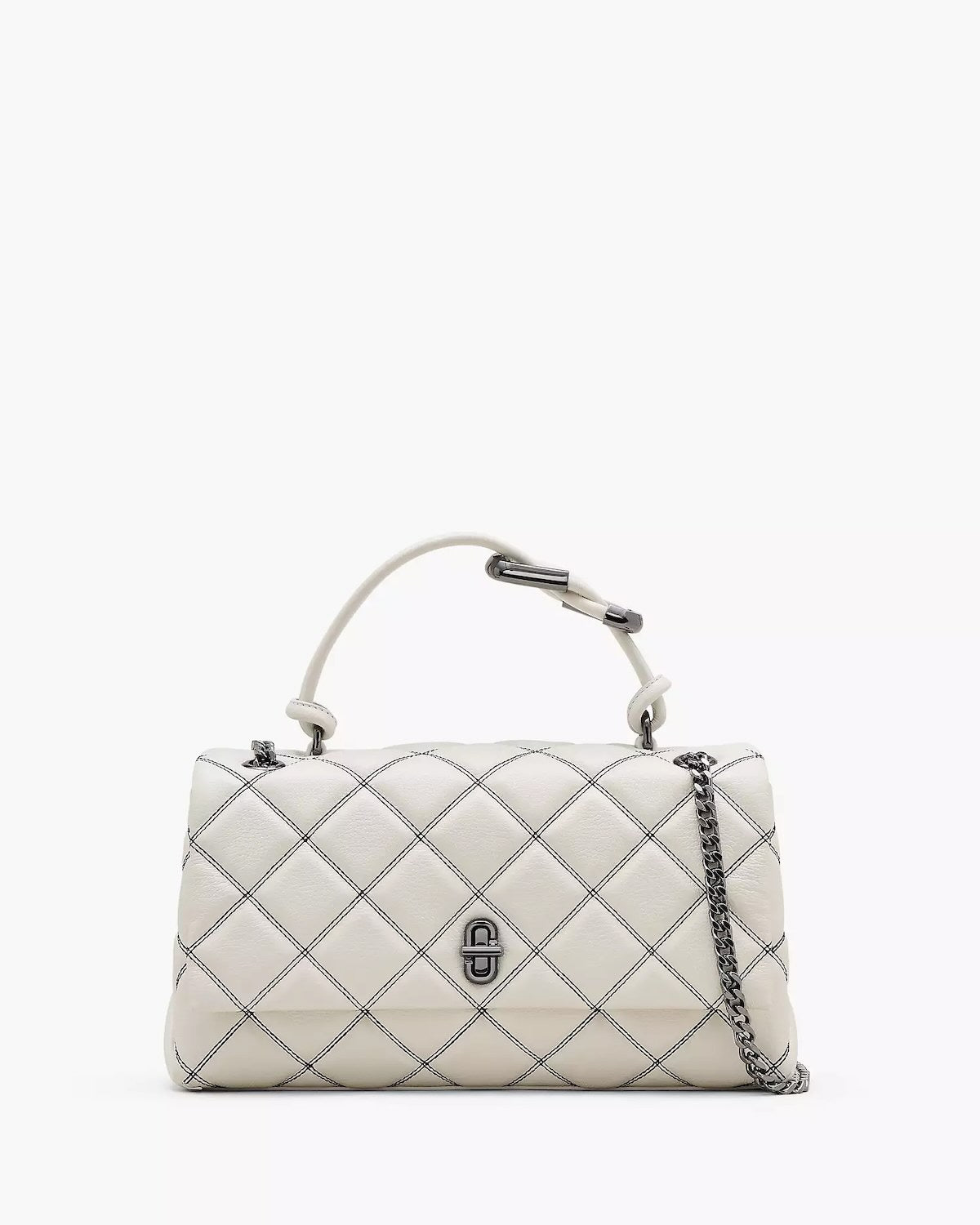 BOLSO COLORBLANCO