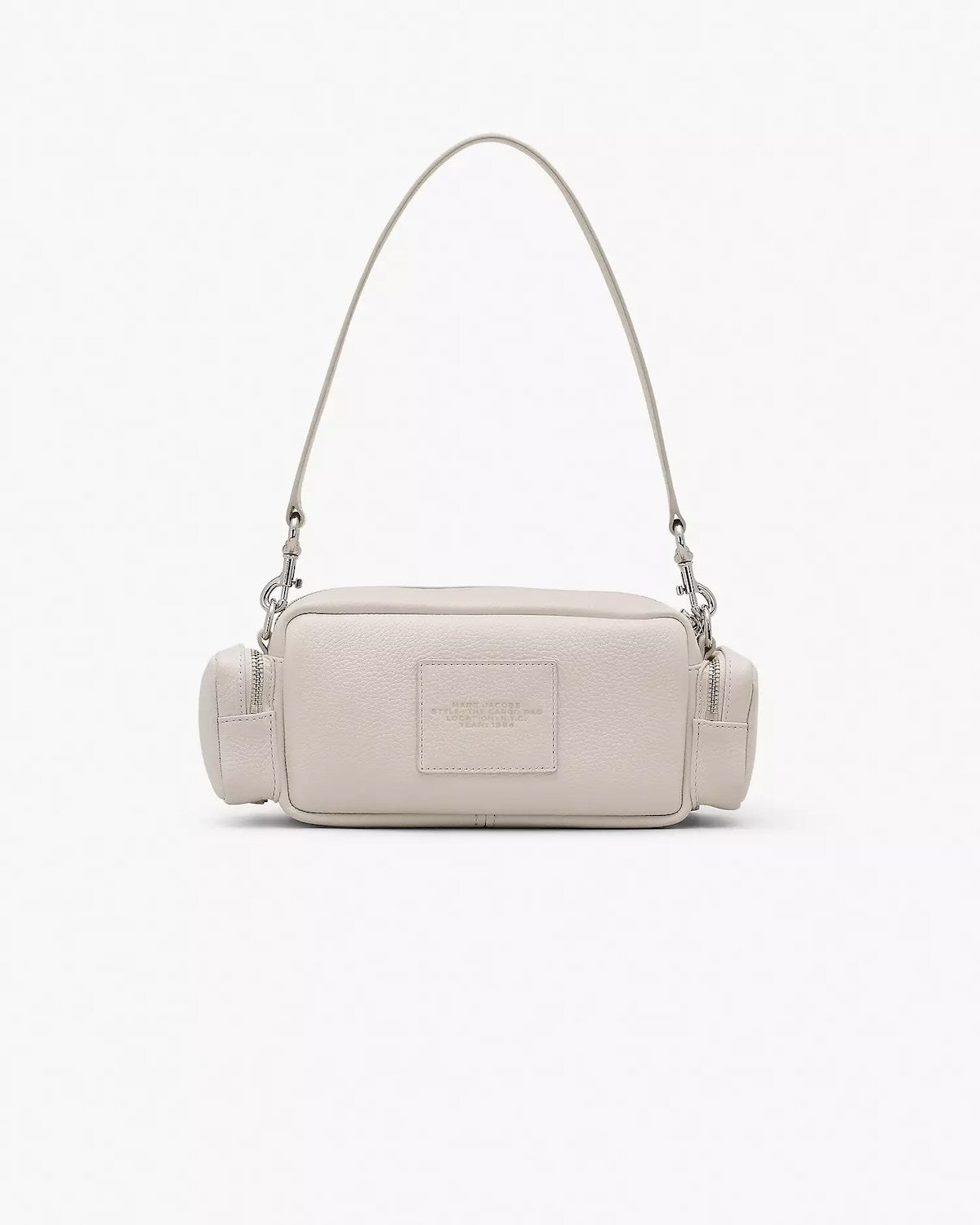 BOLSO COLORBLANCO