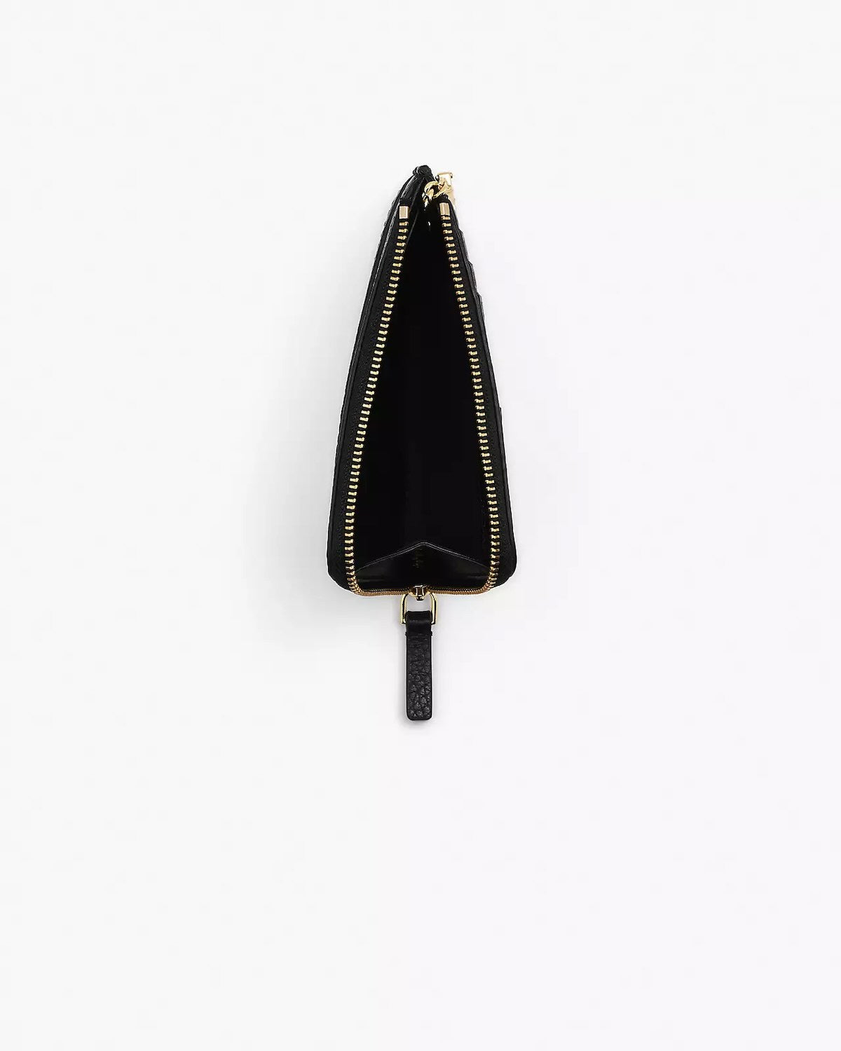CARTERA COLORNEGRO