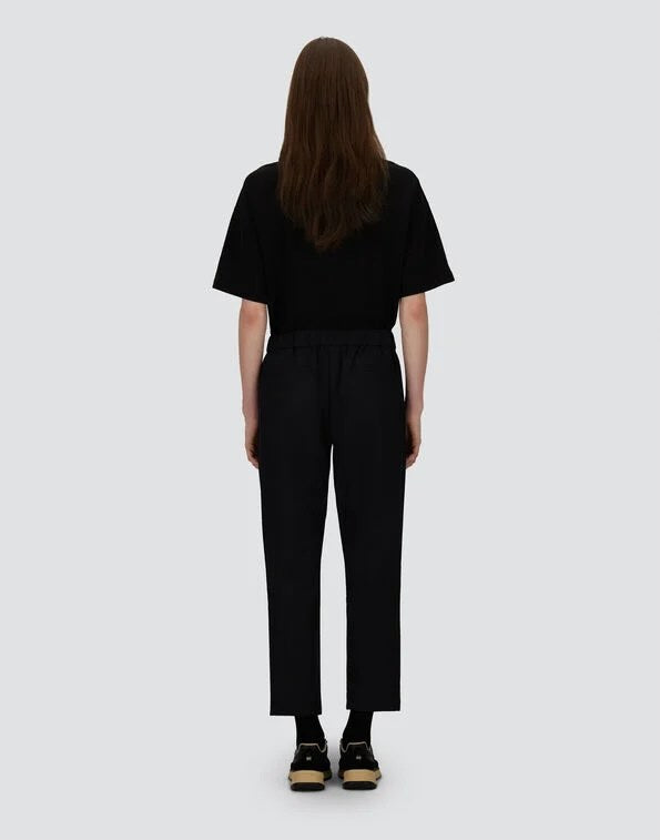 PANTALON COLORNEGRO