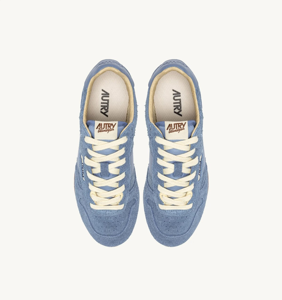 ZAPATILLAS COLORAZUL